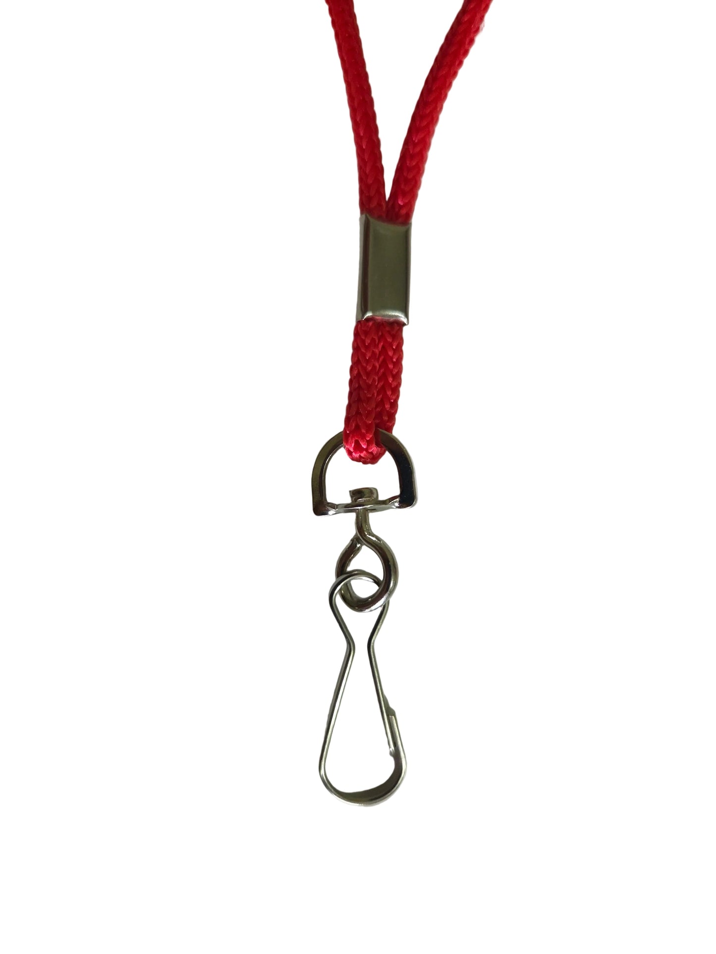 The Keeper Standard Lanyard — ProTrain Essential
