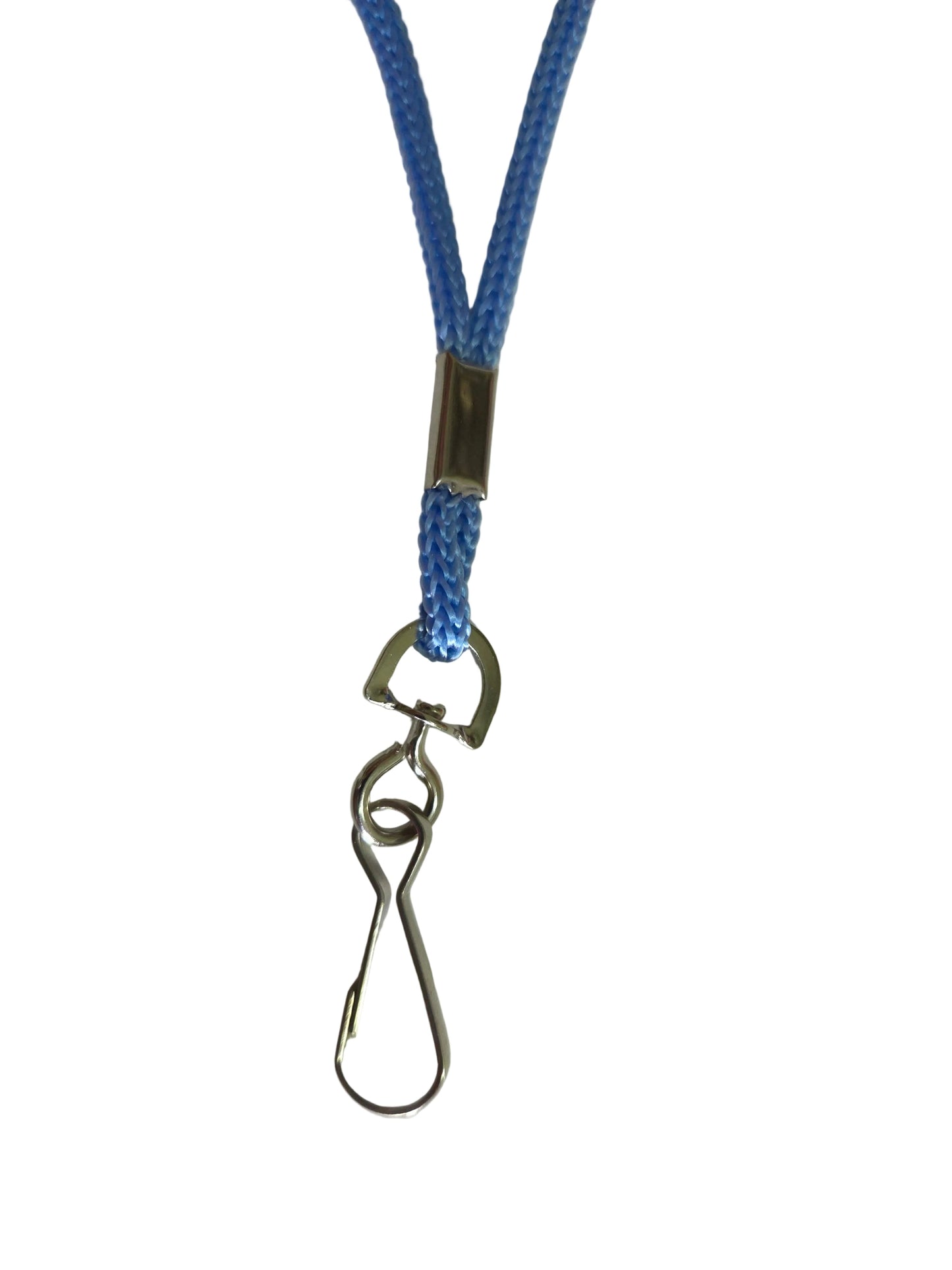 The Keeper Standard Lanyard — ProTrain Essential