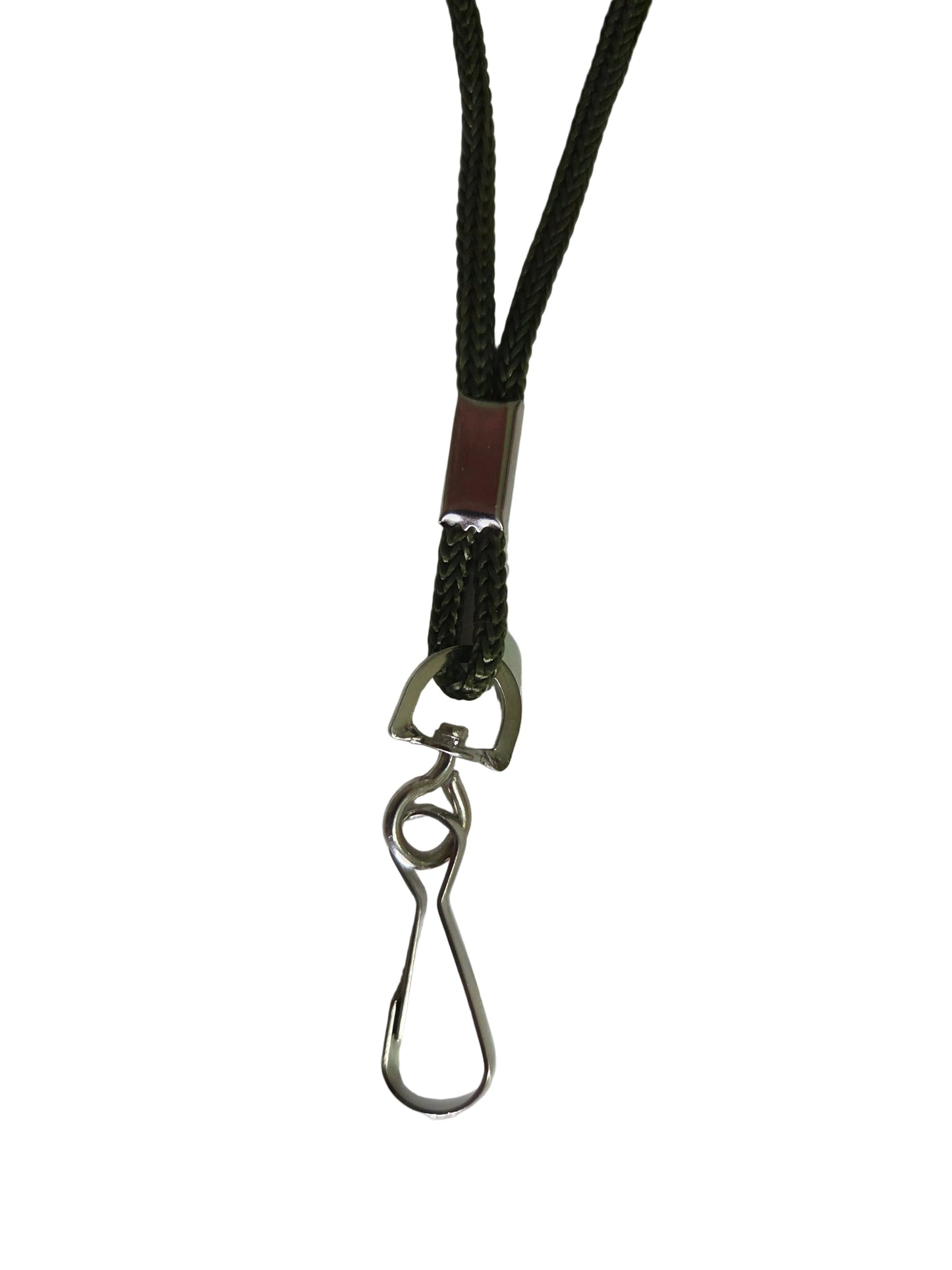 The Keeper Standard Lanyard — ProTrain Essential