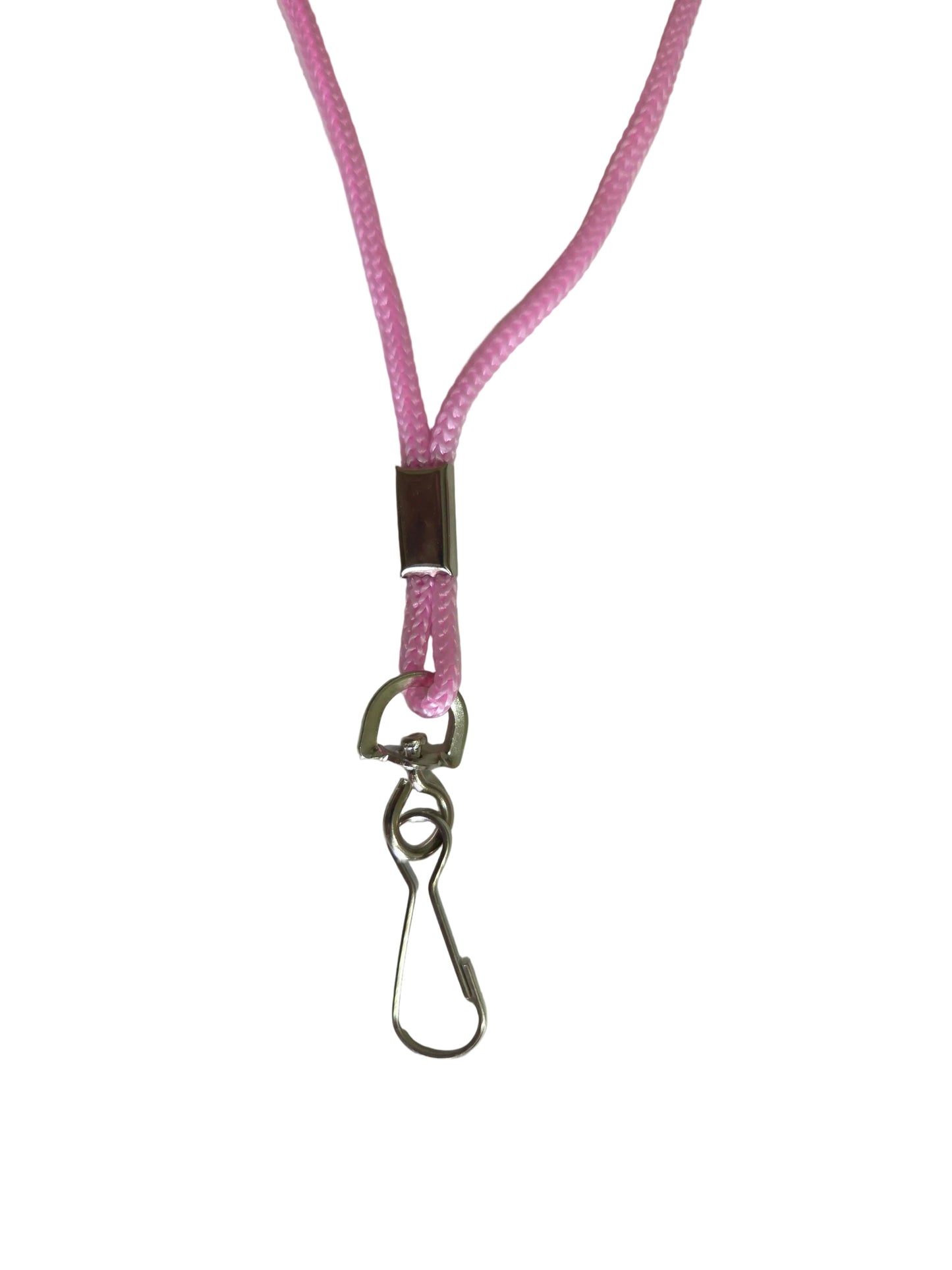 The Keeper Standard Lanyard — ProTrain Essential