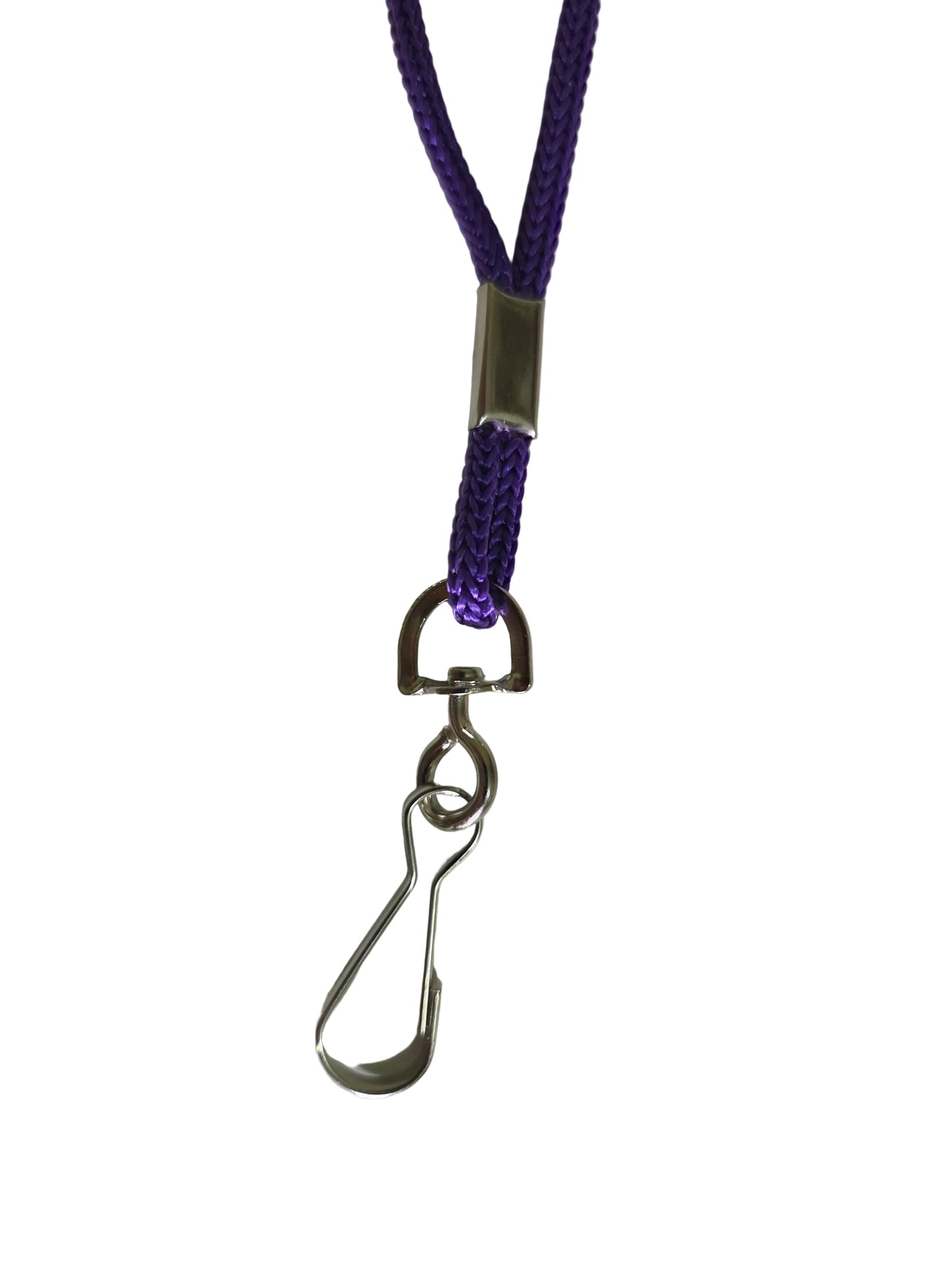 The Keeper Standard Lanyard — ProTrain Essential