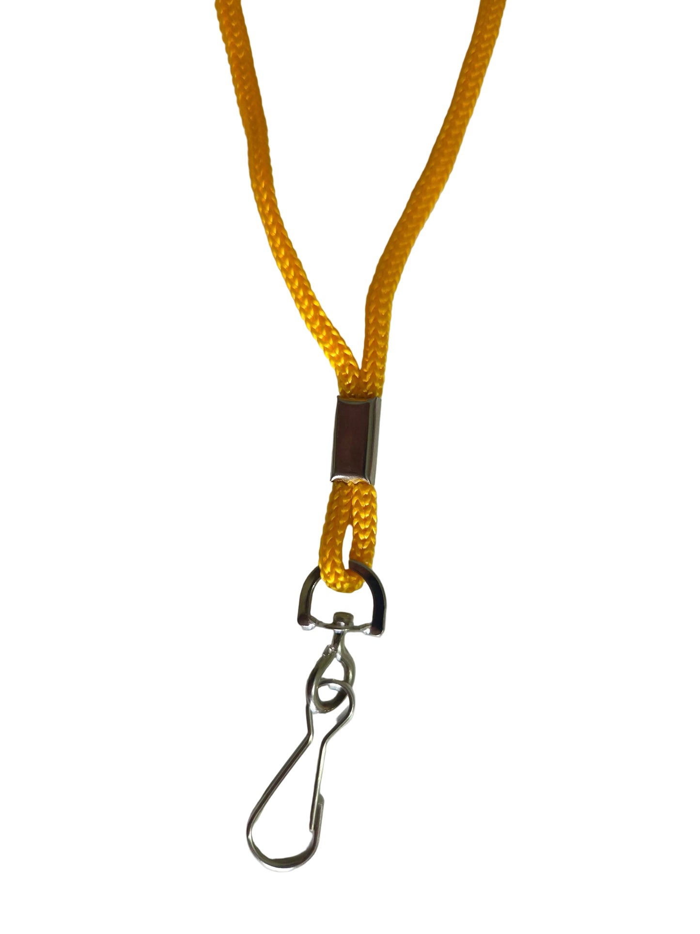 The Keeper Standard Lanyard — ProTrain Essential