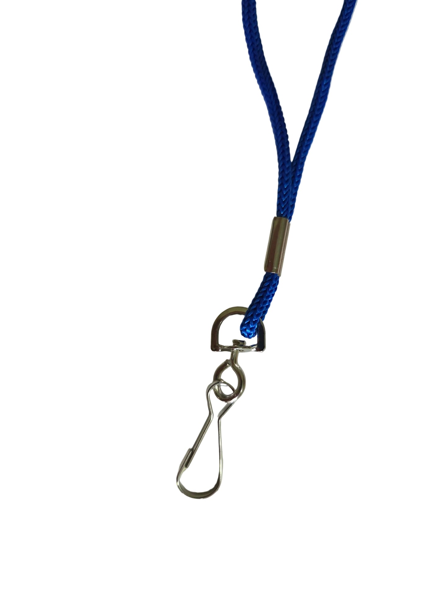 The Keeper Standard Lanyard — ProTrain Essential