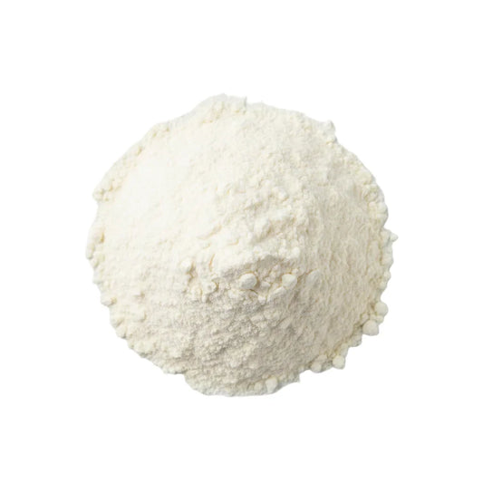 ProTrain Goat Milk Powder – Pure Natural Supplement for Digestion, Hydration & Coat Health in Dogs (Made in UK)