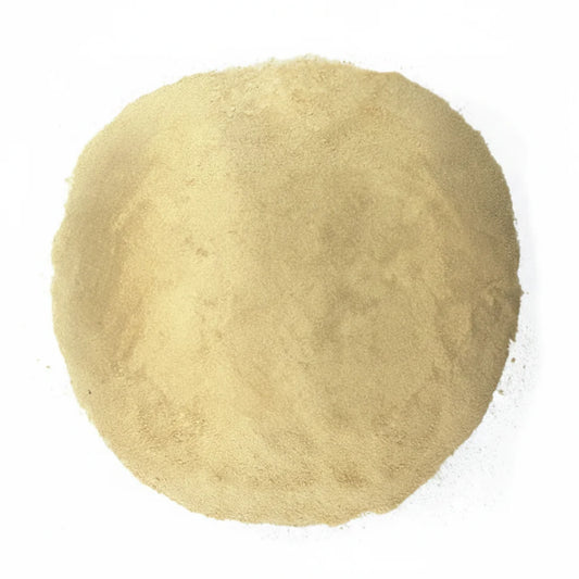 ProTrain Chicken Bone Broth Powder – Pure Natural Supplement for Joints, Gut Health & Recovery in Dogs (Made in UK)