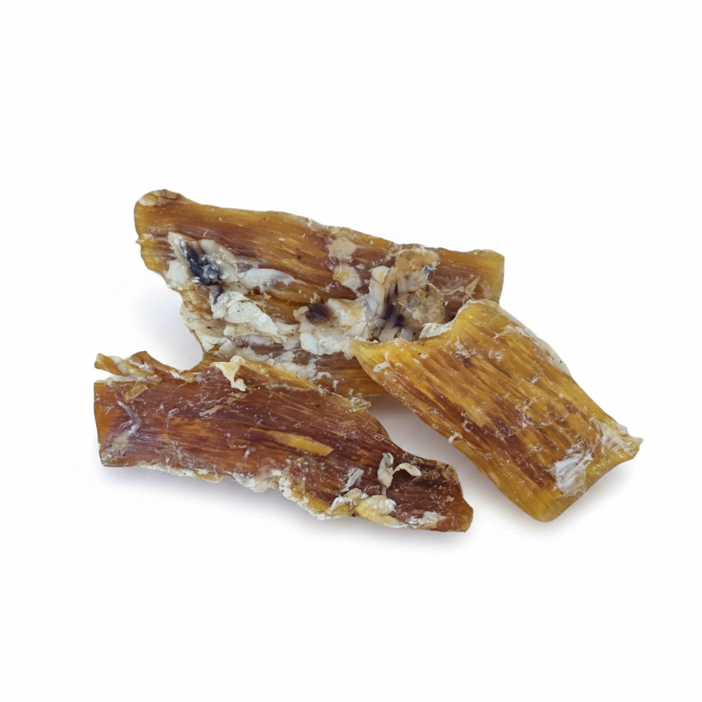 ProTrain Beef Paddywack — 100% Pure Beef Tendon Chew (Made in UK)