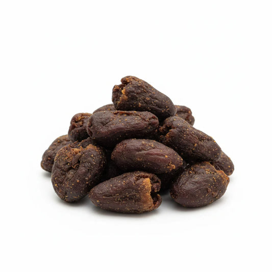 ProTrain Chicken Hearts — Pure Natural Chews & Training Treats