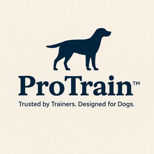 ProTrain